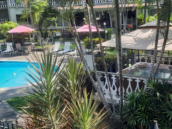 75-5776 Kona Islander Gln #230, Kailua Kona, HI 96740