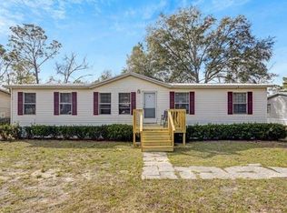 8328 Sand Ridge Ct, Tallahassee, FL 32305