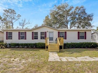 8328 Sand Ridge Ct, Tallahassee, FL, 32305