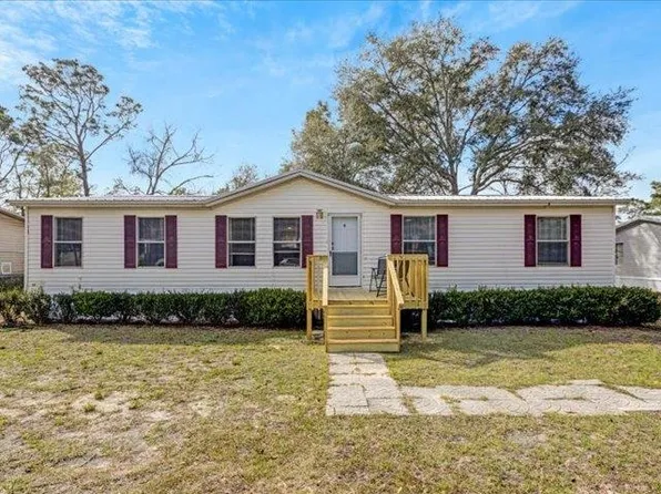 8328 Sand Ridge Ct, Tallahassee, FL 32305