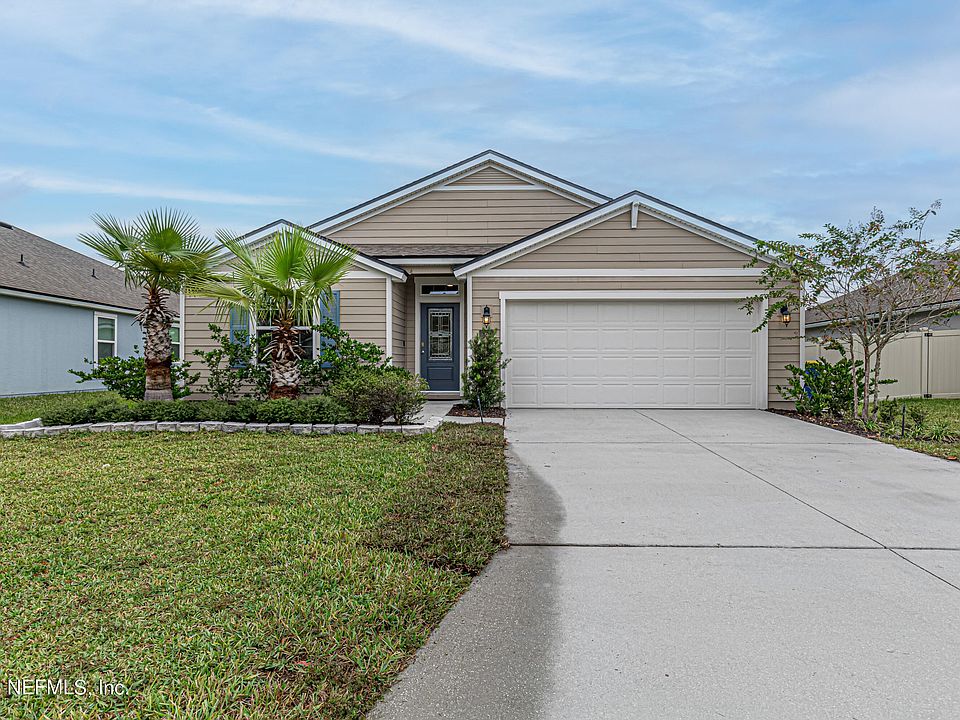 1st image of 361 PONDEROSA Drive