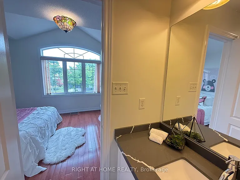 17 Coral Cove Ct — Photo 29