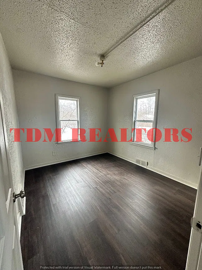 2 bed, 690 sqft, $750 — Photo 4