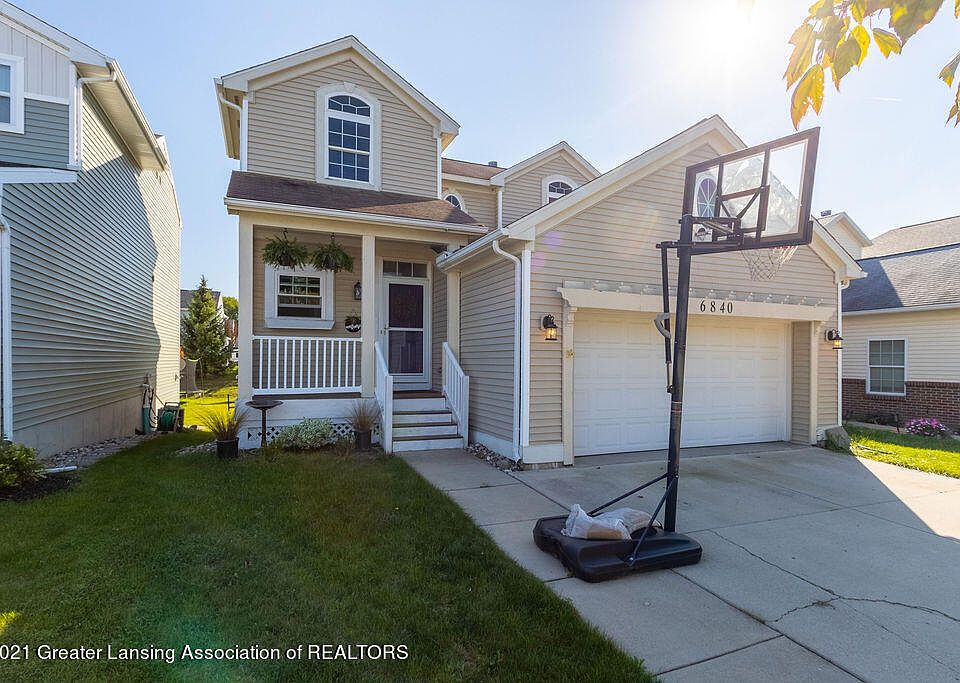 1st image of 6840 Mulberry Ln #34