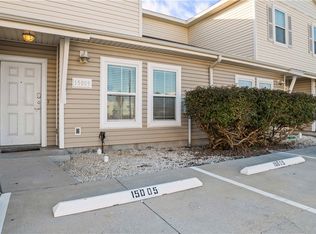 15005 Beach Walk Loop, Corpus Christi, TX 78418