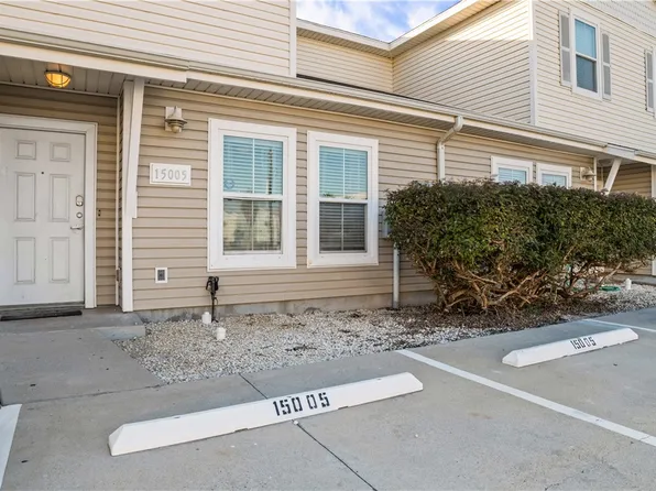 15005 Beach Walk Loop, Corpus Christi, TX 78418