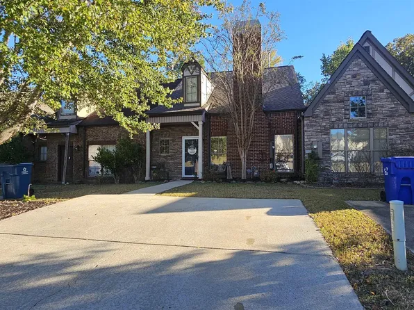 176 Polo Downs, Chelsea, AL 35043