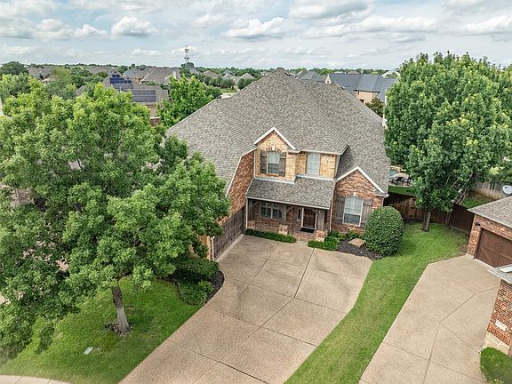 3rd image of 6032 Sterling Dr