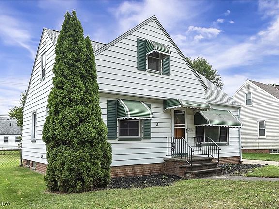 2nd image of 4753 Summer Ln
