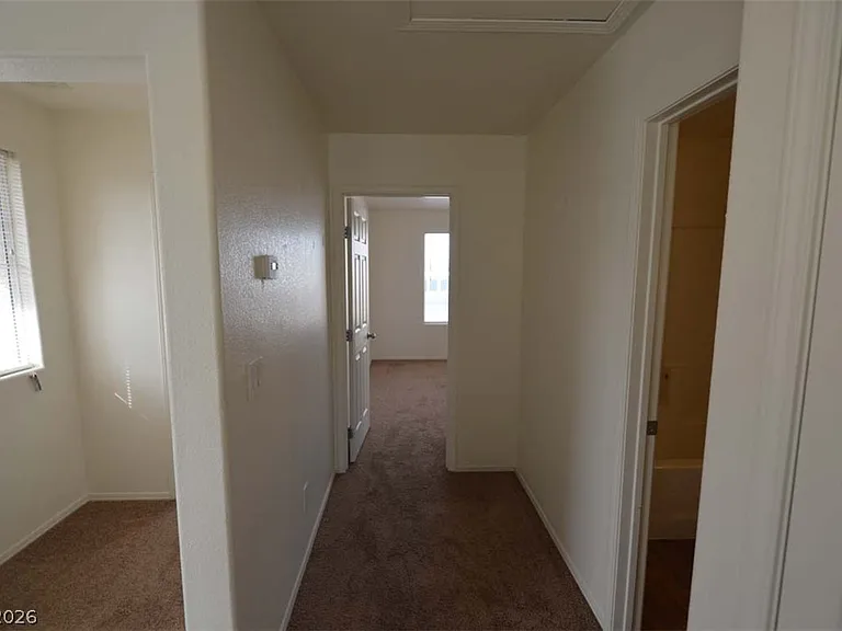 6670 Tulip Falls Dr #0 — Photo 18