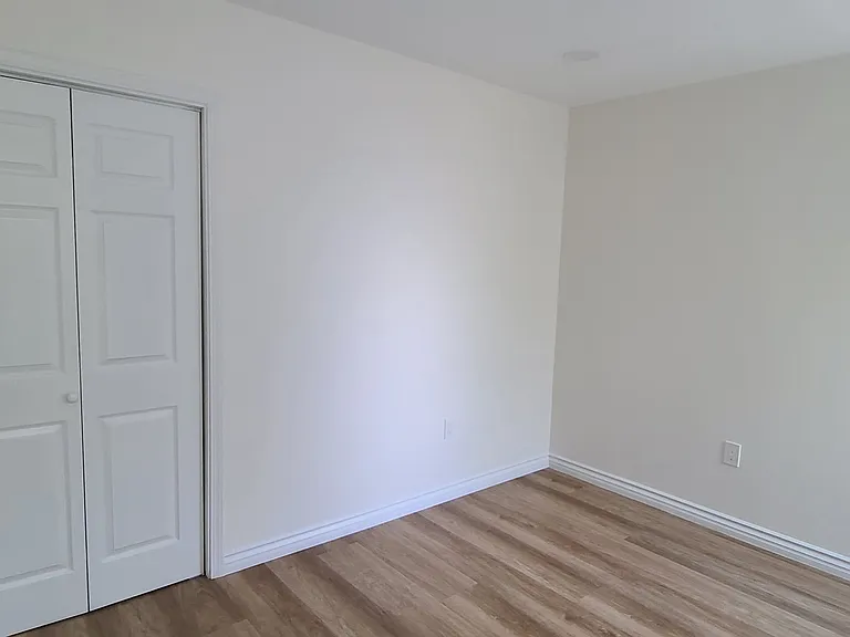 4818 Converse St — Photo 5