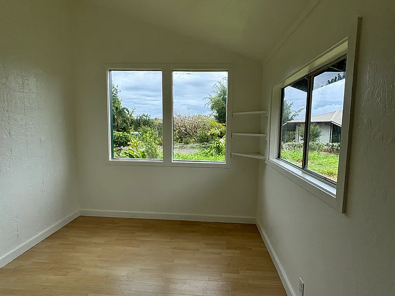 135 Haumana Rd #1 — Photo 10