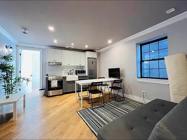 137 21st Street image 1 of 8