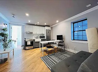 137 21st Street, #2F