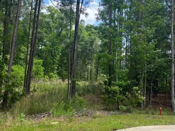6 Oak Leaf Place, Pooler, GA 31322