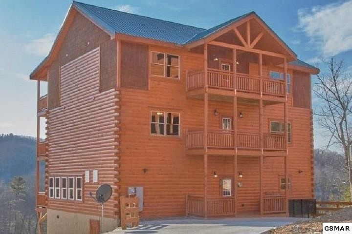 1st image of 104 Laurel Point Way