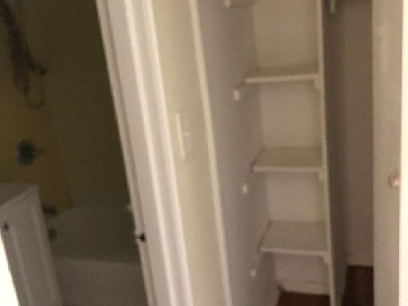 4th image of 14305 41st Ave APT 4D