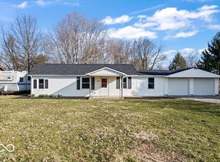 1408 W Banta Rd, Indianapolis, IN 46217