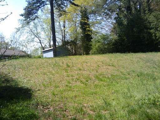 2nd image of 531 S Rays Rd