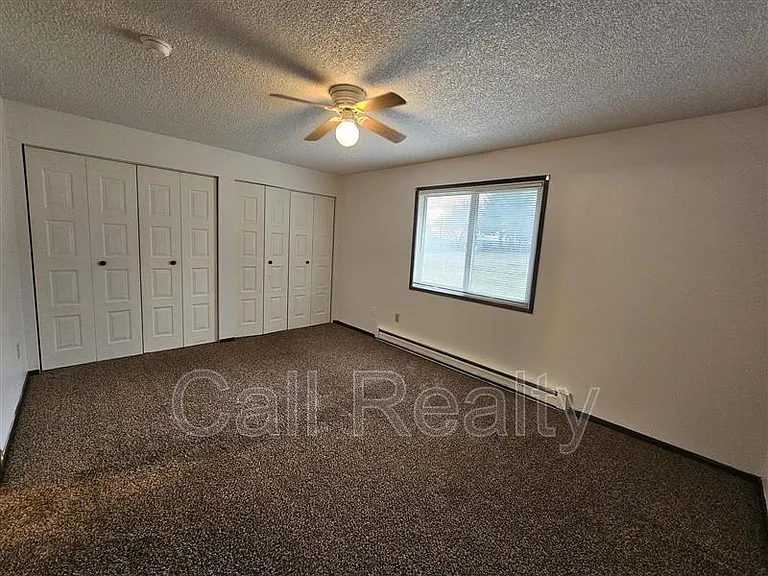 18 N Arties Ct — Photo 7