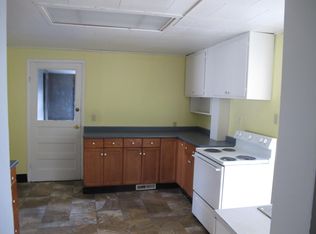 921 S Main St #2, Towanda, PA 18848
