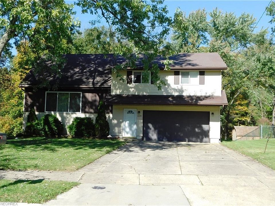 1st image of 1779 Clearbrook Dr