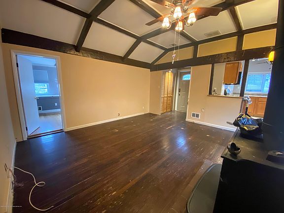 3rd image of 354 Winchester Ave