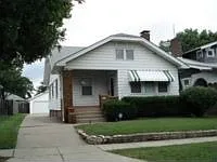 1205 W Virginia Ave photo 1