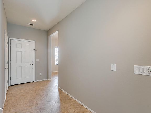 4th image of 8939 N Dinino Ct