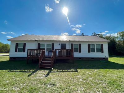 573 Autrytown Road, Elizabethtown, NC, 28337