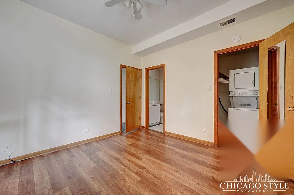 2 bed, 1800 sqft, $2,595 — Photo 4