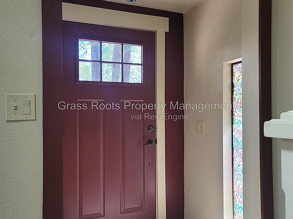 2nd image of 17060 Alexandra Way