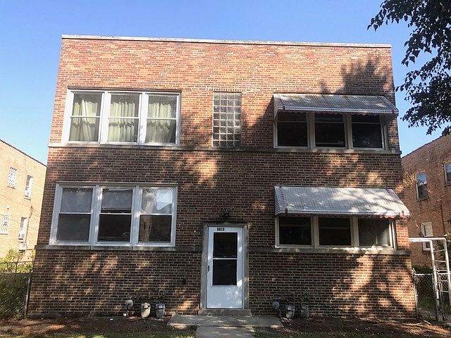 1st image of 9019 Lamon Ave APT 2S