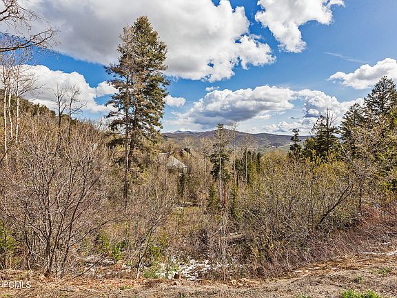 5th image of 7578 N Buckboard Dr