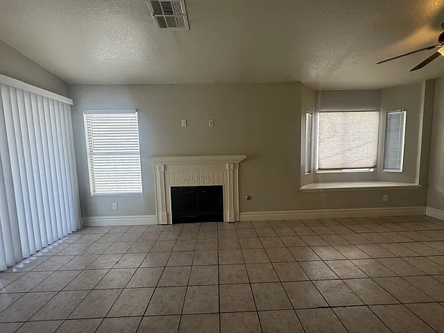 7030 Orange Grove Ln — Photo 3