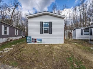 8323 Eagle Rd #77, Willoughby, OH 44094