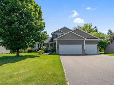 402 14th St, Delano, MN, 55328