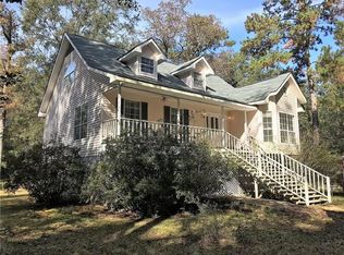 59 Park Ln, Folsom, LA 70437