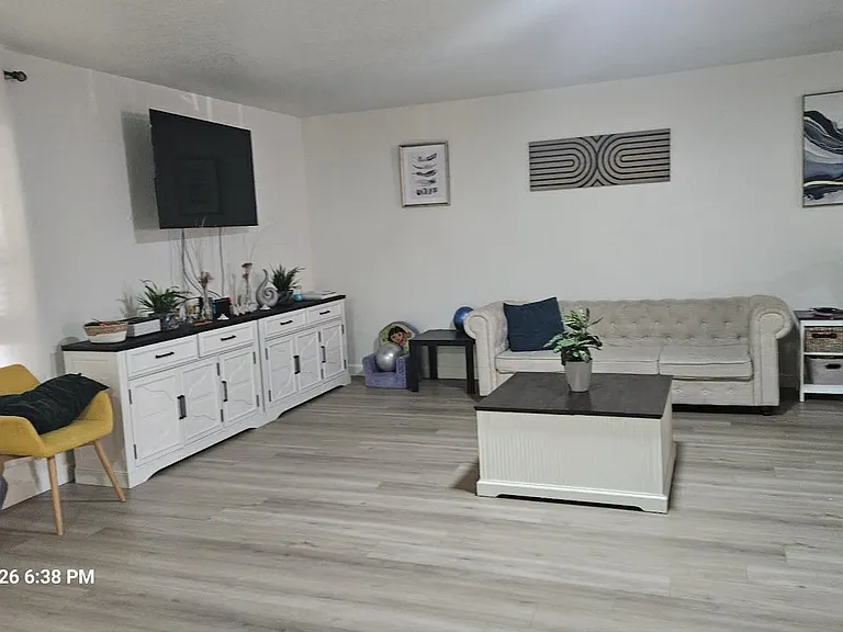 10002 Powderhouse Dr — Photo 38