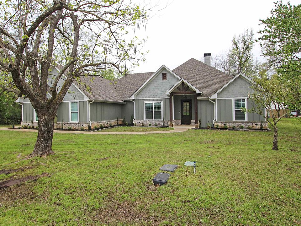 1st image of 21930 Anchorage Dr