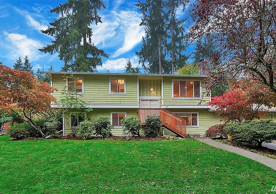 1st image of 11601 NE 149th St