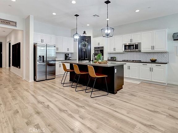 5th image of 2303 Nova Way