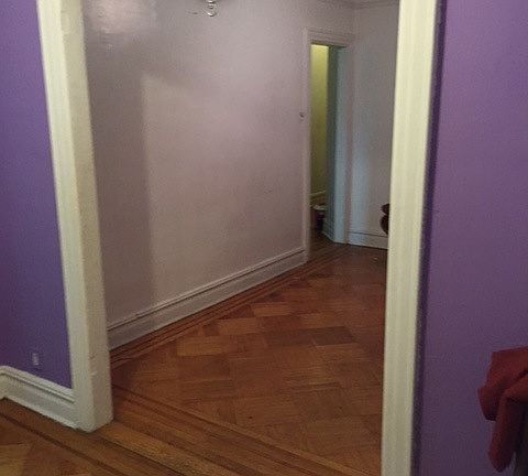 5th image of 1125 E 86th St