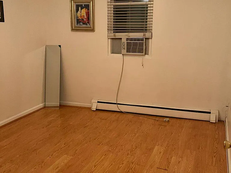 1008 S 8th St #2 — Photo 11