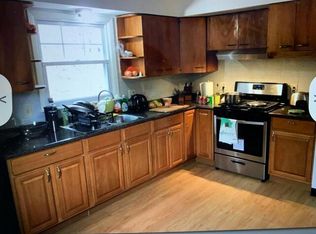 329 Fellows Ave, Syracuse, NY 13210