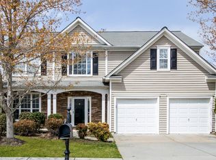261 Diamond Valley Pass, Canton, GA 30114