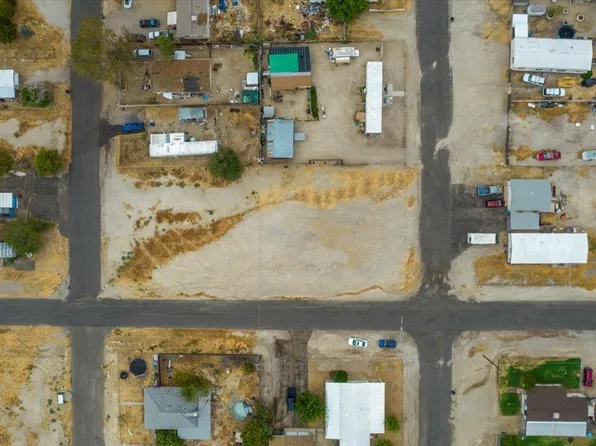 0 S Kern St, Maricopa, CA 93252