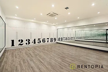 Rented by Rentopia