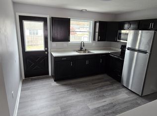 170 Laconia St #170, Springfield, MA 01129