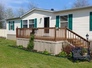 2528 Derby Way, Sevierville, TN 37876
